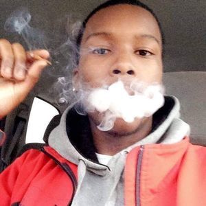 Meet your Posher, Angelow